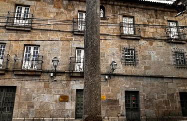 Casa da Vila - Apartamento rés chão - Foto 34