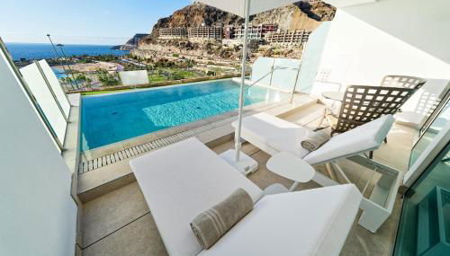 Amadores View - Adults only - Foto 3