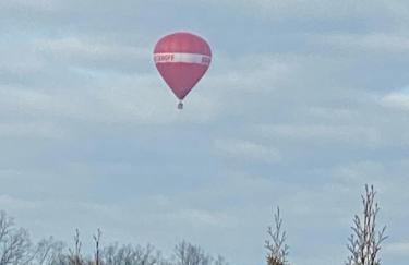 Domek pod Sosnową Górą - Foto 51
