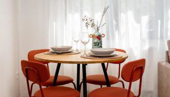 Apartmani Ivica i Mirica - Foto 3