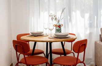 Apartmani Ivica i Mirica - Foto 3