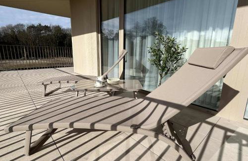 Greeneri Park Apartments - Foto 67