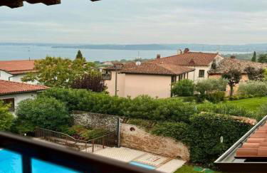 B&B Al Vec Licinsi' - Foto 53