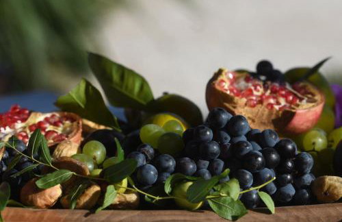 Beach House Marina Grande - Photo 64