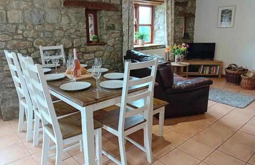 4 Bed in Cynghordy 82440 - Foto 10