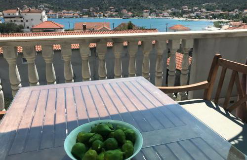 Apartment Laguna - Foto 40