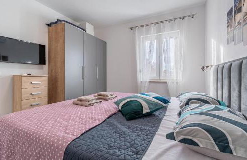 5 Bedroom Nice Home In Vidulini - Photo 32