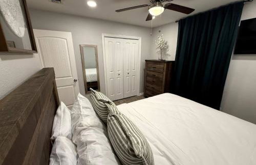 Central World Cup Retreat with Patio & AC - Foto 21