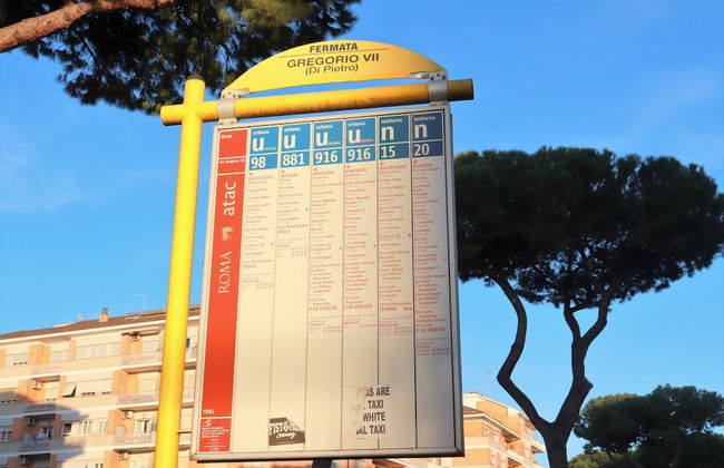 St Peter new and lightsome apartment with balcony - Foto 34