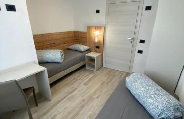 CA DEL BRENZ - Foto 52