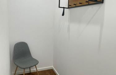 Ferienwohnung Am Kreuzberg - Foto 15