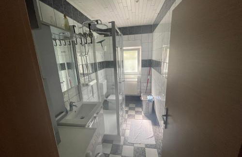 Apartments Desire - Foto 53