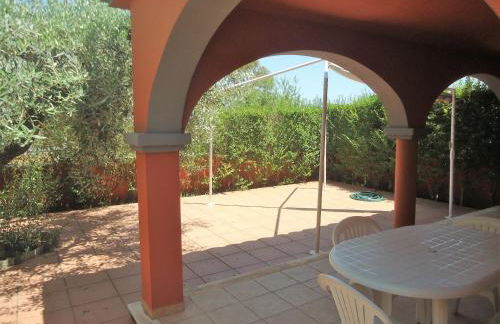 Ciudad Jardin - Foto 30