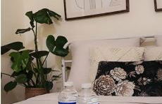 La Green Room - Foto 15