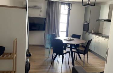 Trio Marin Mèze - Foto 29