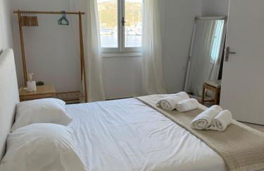 Anemelia by the Sea - Lipsi - Foto 10