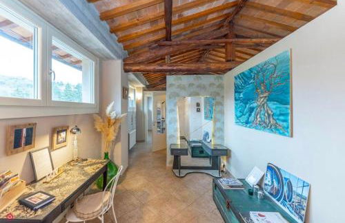 Casa Fevira Borgo - Foto 4