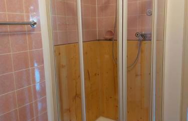 Landhaus Schönblick - Foto 44