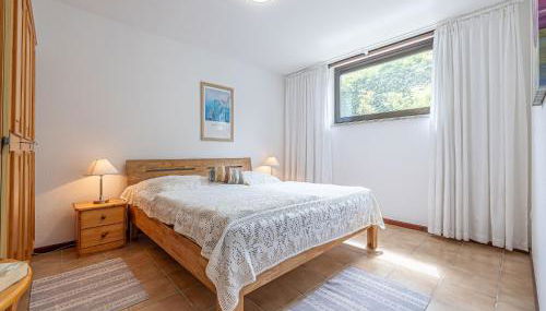 La Casa Ferienwohnung Seeigel - Foto 3