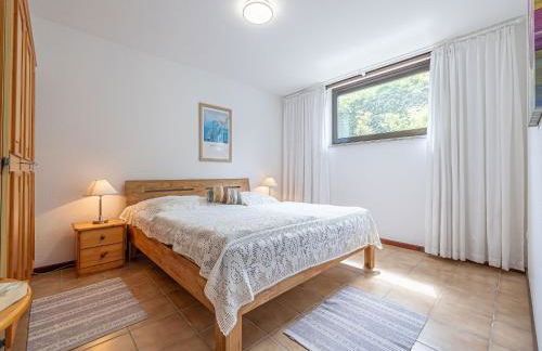 La Casa Ferienwohnung Seeigel - Foto 3