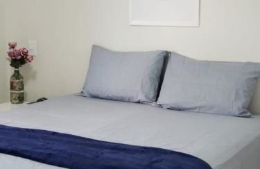 Apart Resort Vila das Águas Veraneio - Photo 29