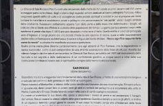 La Dimora dell'Arco - Foto 20