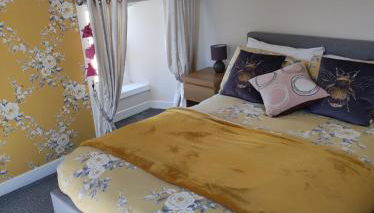 The Old Endie Hoose Kirkwall Orkney - Foto 2