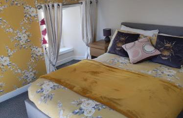 The Old Endie Hoose Kirkwall Orkney - Foto 2