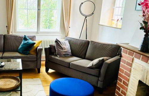 Maison Manderscheid, Vulkaneifel - Foto 11