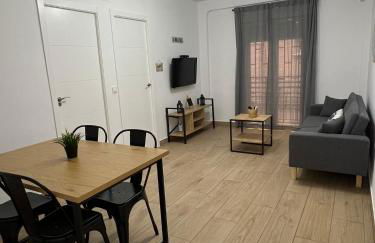 La Vida Es Bella II Córdoba - Foto 24