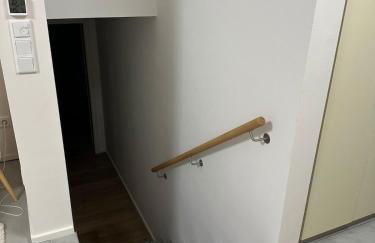 Ruhig und zentral zwischen Köln und Düsseldorf ,nahe Schloss Dyck - Foto 10