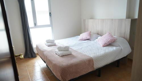 Tábata playa - Foto 5