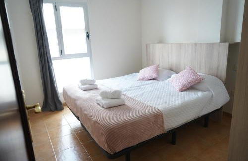 Tábata playa - Foto 5