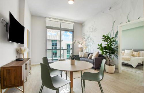 Nomada Destination Residences - Quadro - Photo 100