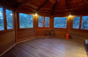 La Plana “alojamiento turístico vacacional” - Foto 24