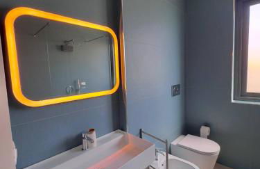 Casa Vista Azzurra - Foto 10