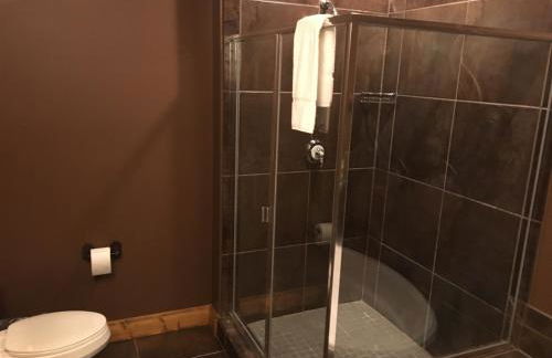 Boyne Mountain Creekside Condo - Foto 51