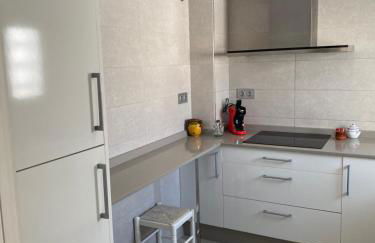 Duplex frente Olla Altea 6 pax - Photo 11