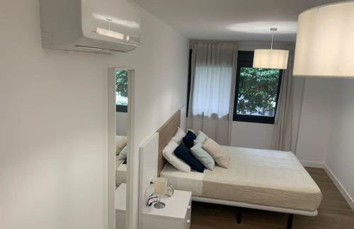 Apartamento Central E - Foto 12