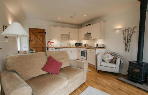 1 Bed in Bedale oc-g0094 - Foto 27