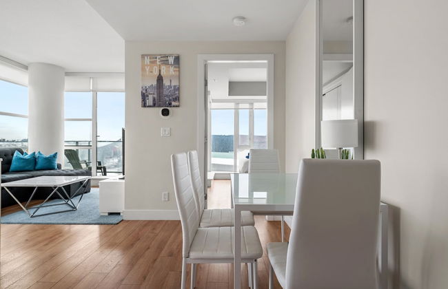 By Stampede Free Parking Banff Pass Wine More - Photo 48