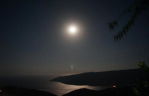 AEGEAN VIEW - Foto 18