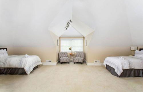 Prime Location in 12South, Walkable to Shopping & Dining - Foto 36