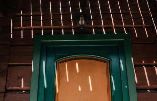 Brenna Leśnica - Foto 9