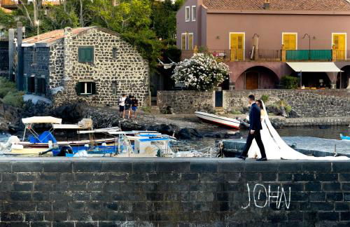 Casa dei nodi - Foto 26