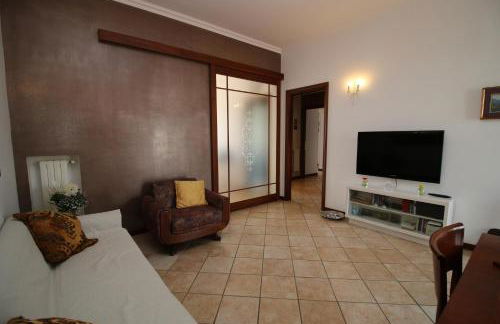 Sibilla appartamento - Foto 7