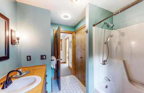 Pittsfield Paradise - Foto 23