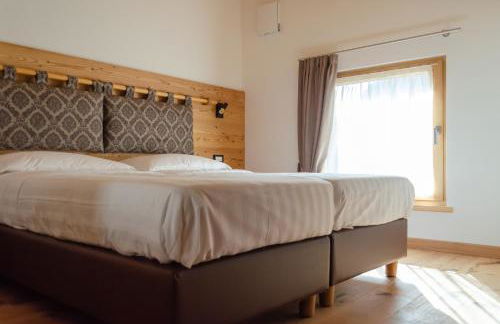 Bioagritur La Casa dei Trajeri - Foto 34