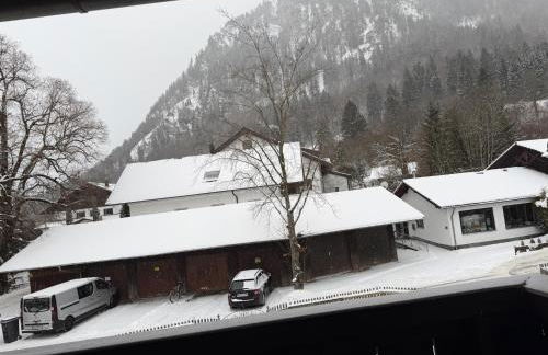 Alpenblick am Kienberg - Foto 32