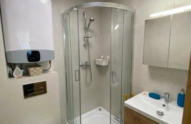 Apartament 9 Nina - Dębina - Foto 30